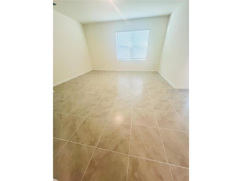 2598 Trinidad Road Haines City FL 33844 O6303646 image11