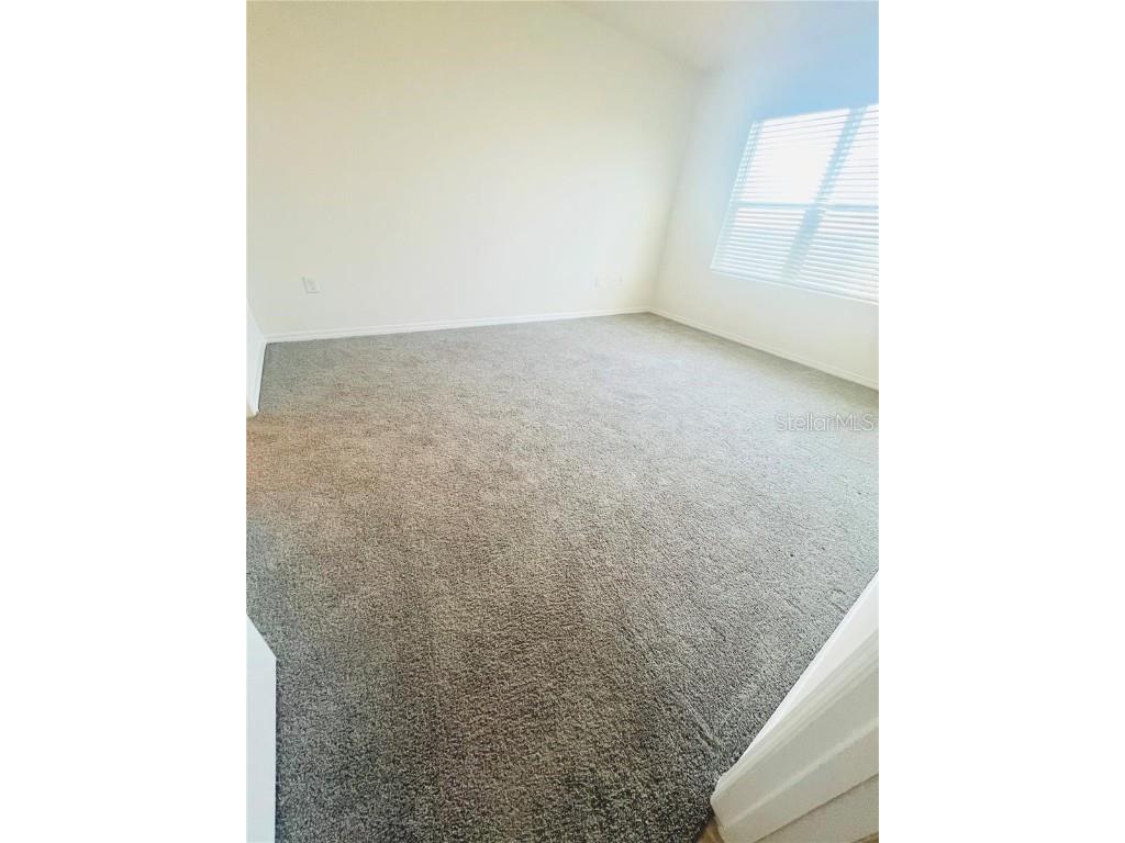 2598 Trinidad Road Haines City FL 33844 O6303646 image12