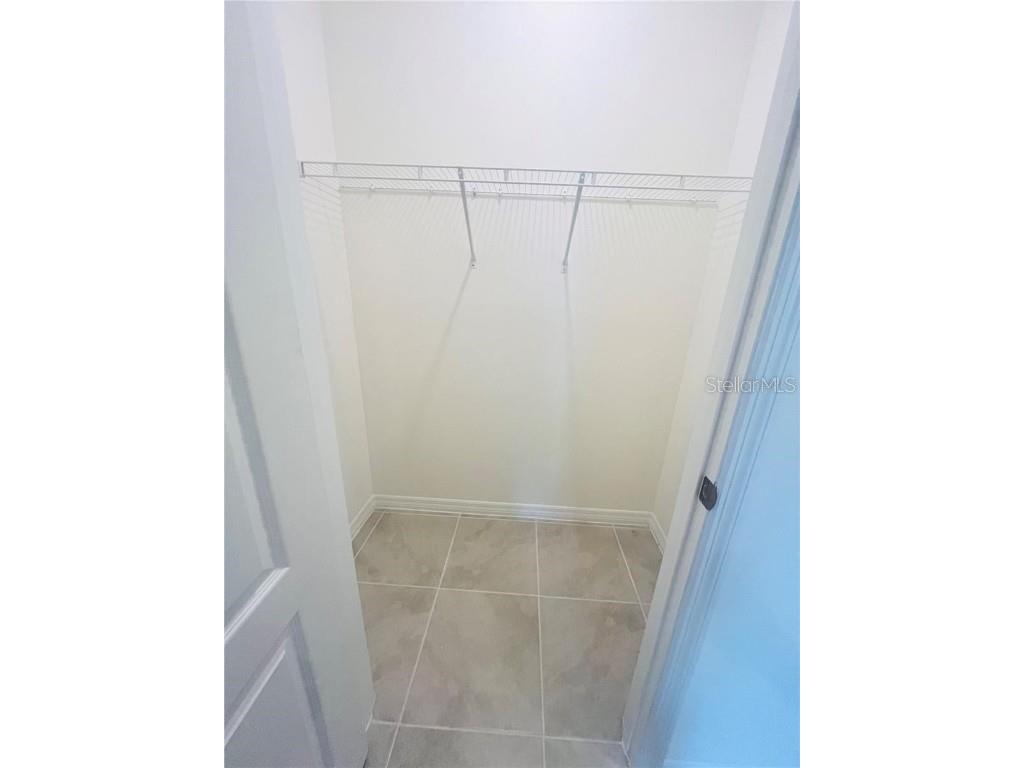 2598 Trinidad Road Haines City FL 33844 O6303646 image15