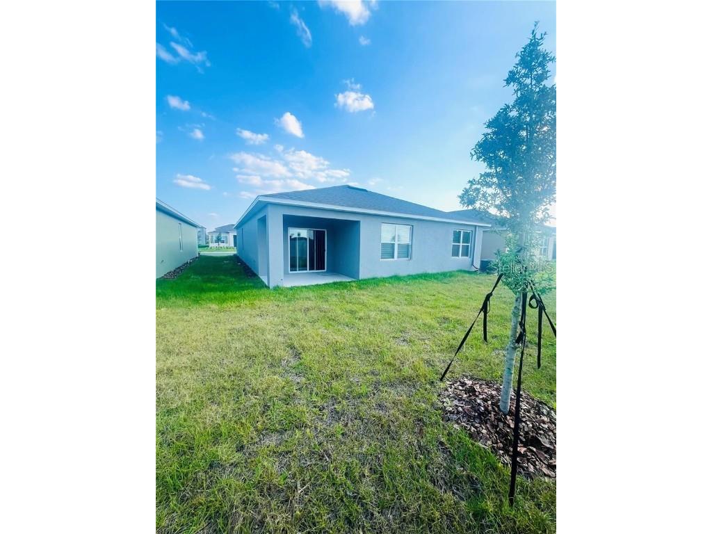 2598 Trinidad Road Haines City FL 33844 O6303646 image17