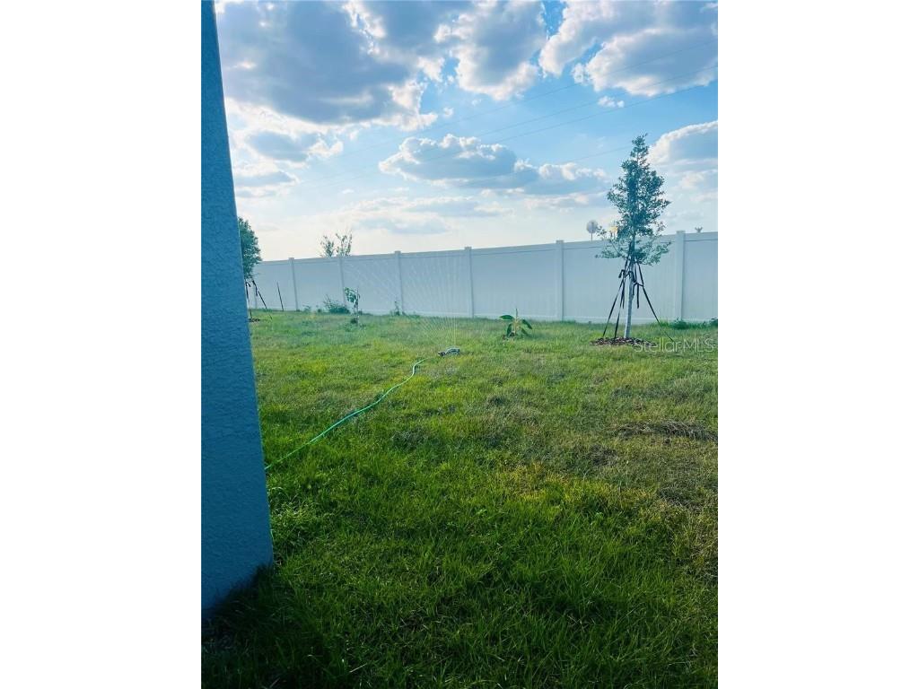 2598 Trinidad Road Haines City FL 33844 O6303646 image18