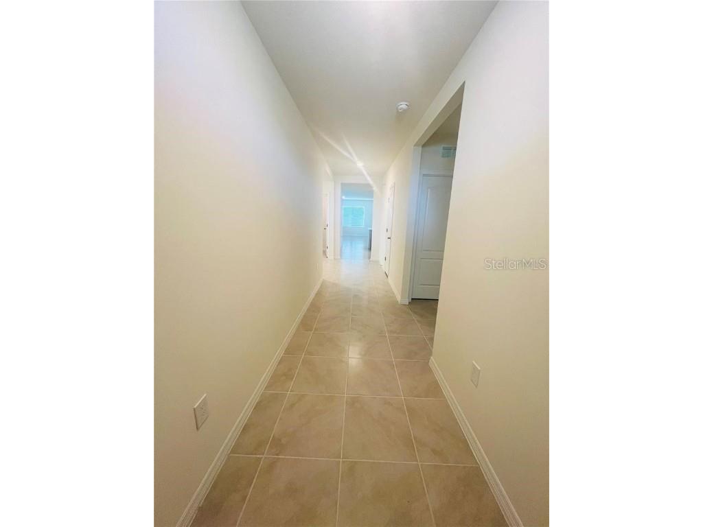 2598 Trinidad Road Haines City FL 33844 O6303646 image2