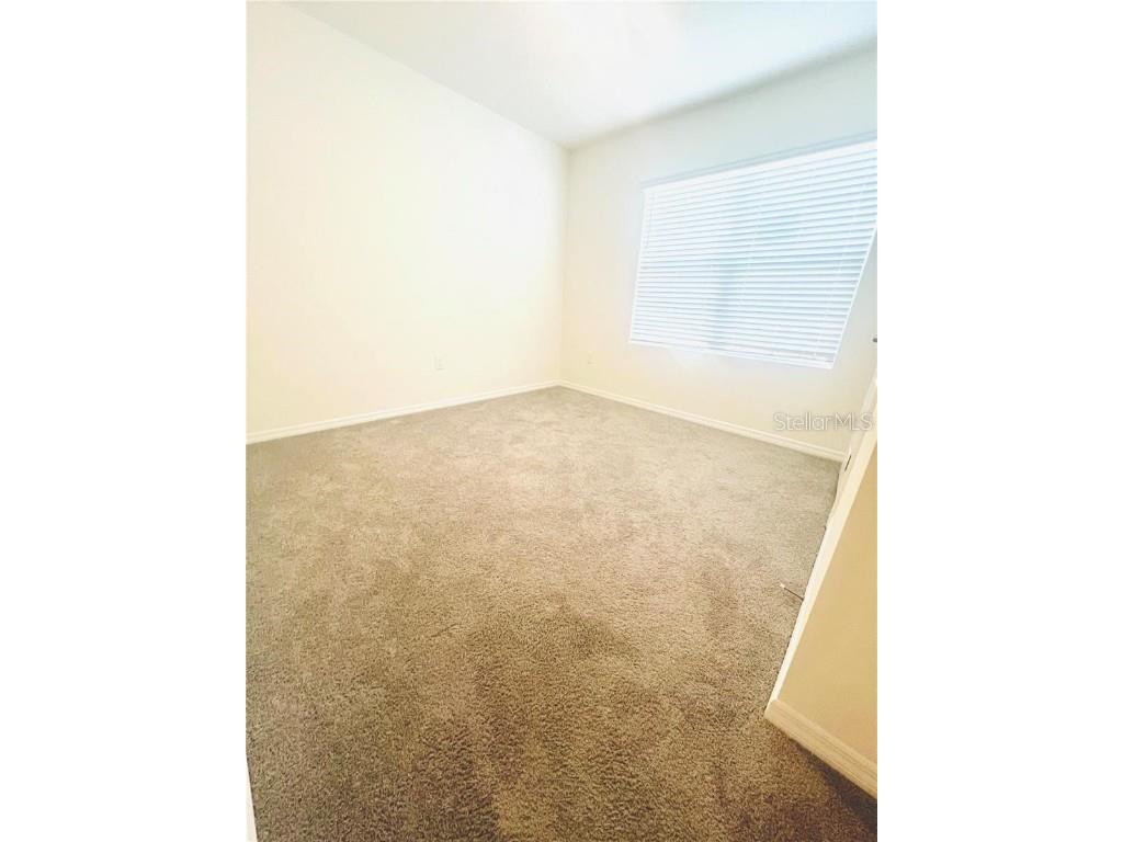 2598 Trinidad Road Haines City FL 33844 O6303646 image3