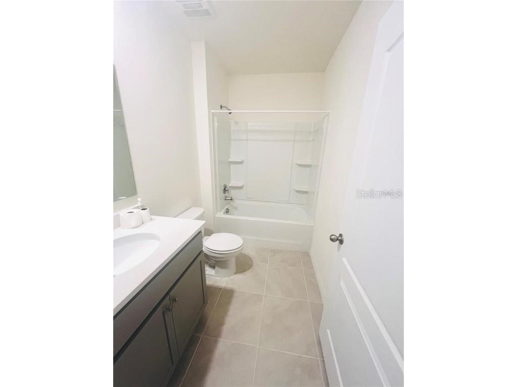 2598 Trinidad Road Haines City FL 33844 O6303646 image4