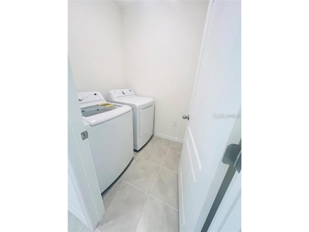 2598 Trinidad Road Haines City FL 33844 O6303646 image5