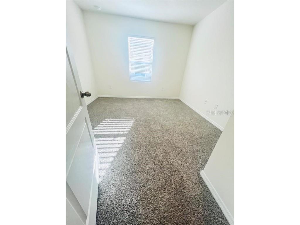 2598 Trinidad Road Haines City FL 33844 O6303646 image6