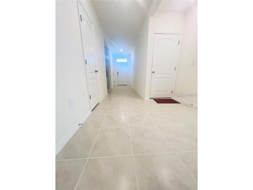 2598 Trinidad Road Haines City FL 33844 O6303646 image7