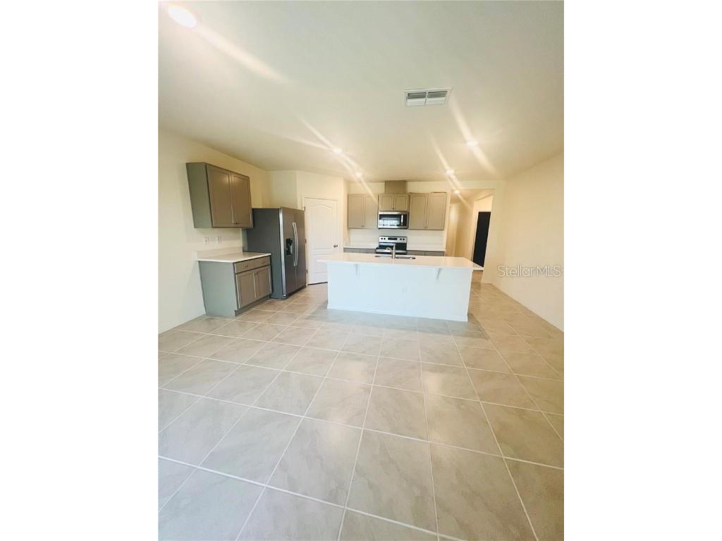 2598 Trinidad Road Haines City FL 33844 O6303646 image8