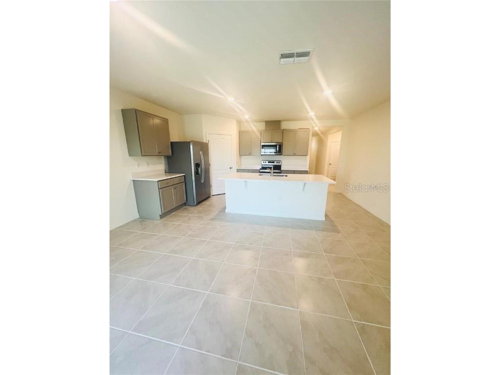 2598 Trinidad Road Haines City FL 33844 O6303646 image9