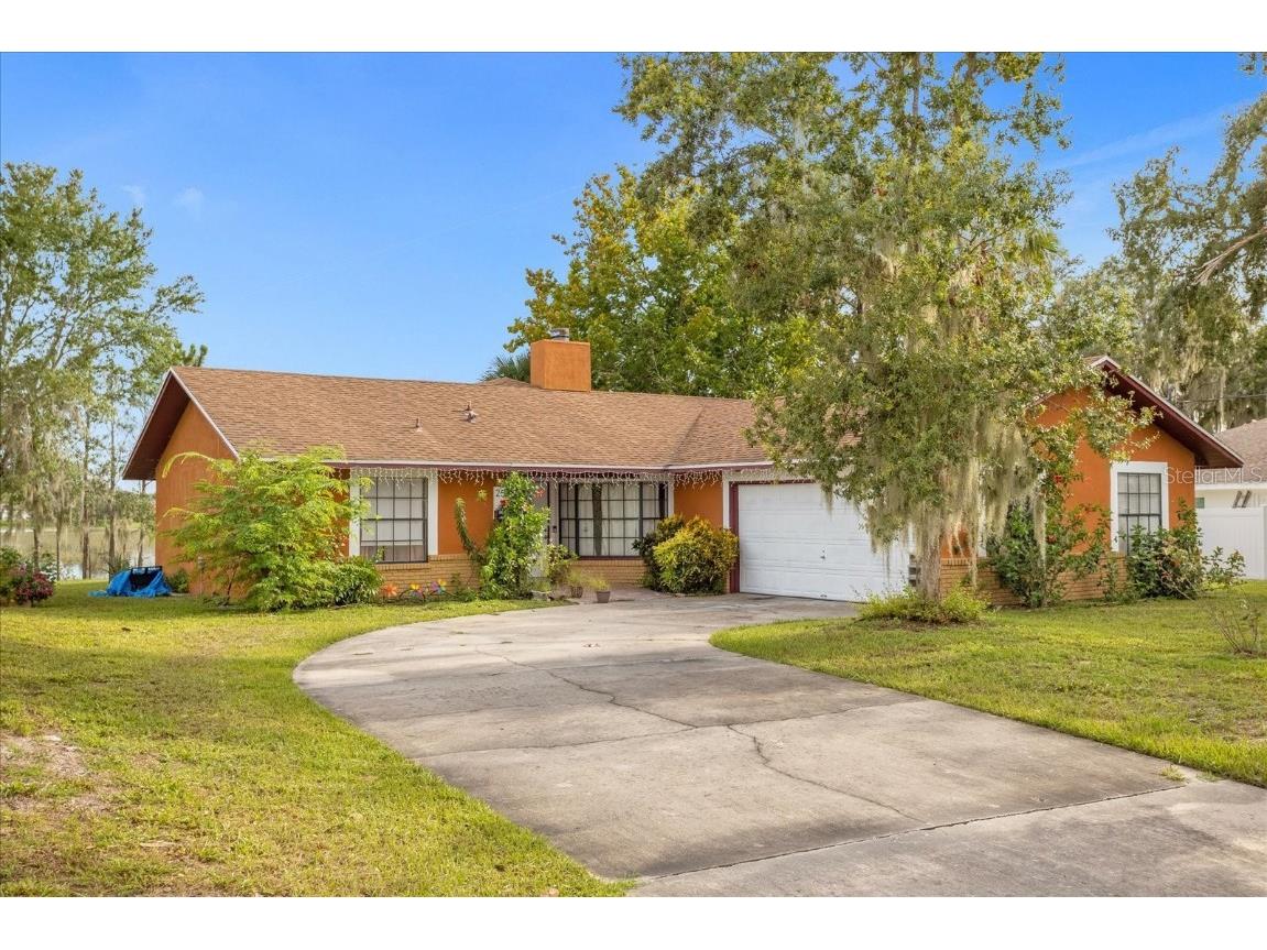 2598 Valmora Court Deltona FL 32738 O6130165 image1