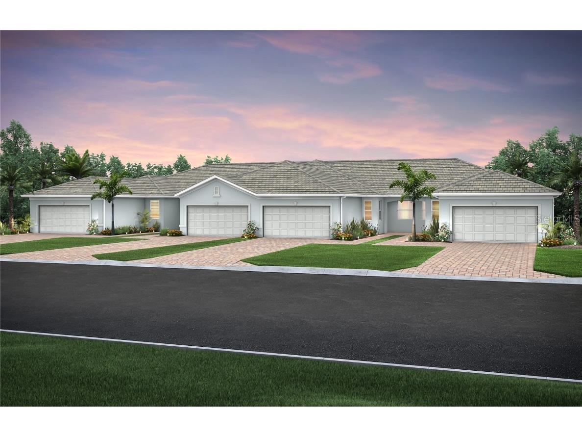 25981 Bimini Sands Court Englewood FL 34223 TB8336671 image1