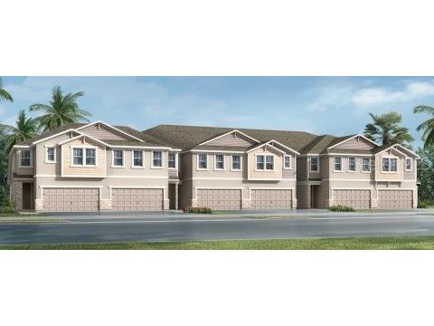 25982 Woven Wicker Bend Lutz FL 33559 T3405227 image1