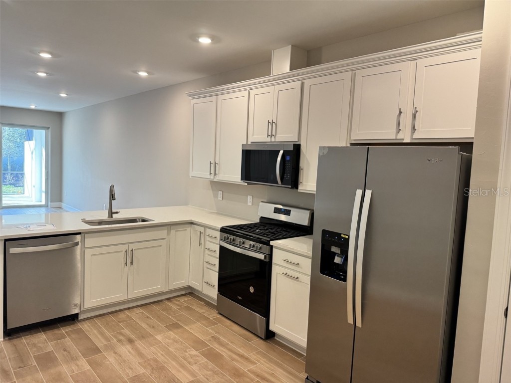 25989 Bimini Sands Court Englewood FL 34223 TB8326252 image1