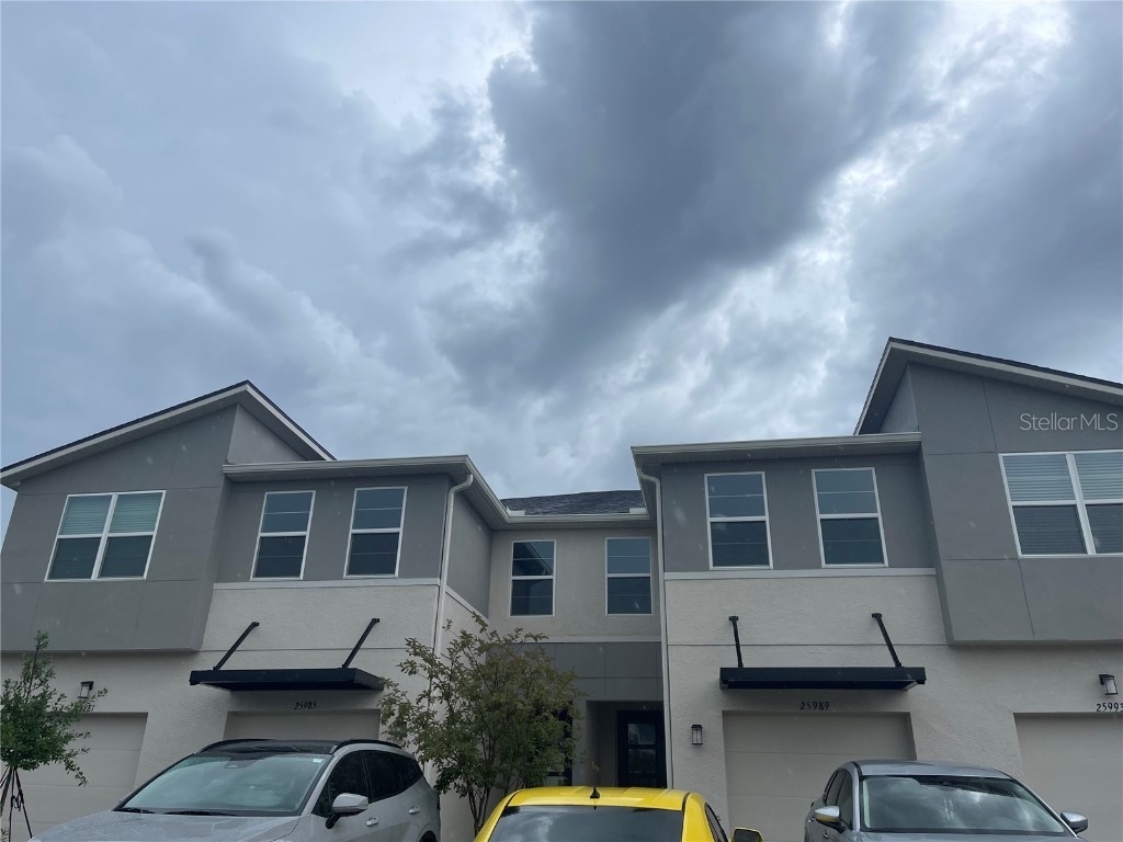 25989 Woven Wicker Bend Lutz FL 33559 J961349 image1