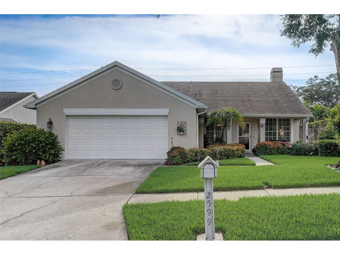 2599 Aster Drive Palm Harbor FL 34684 U8211844 image1