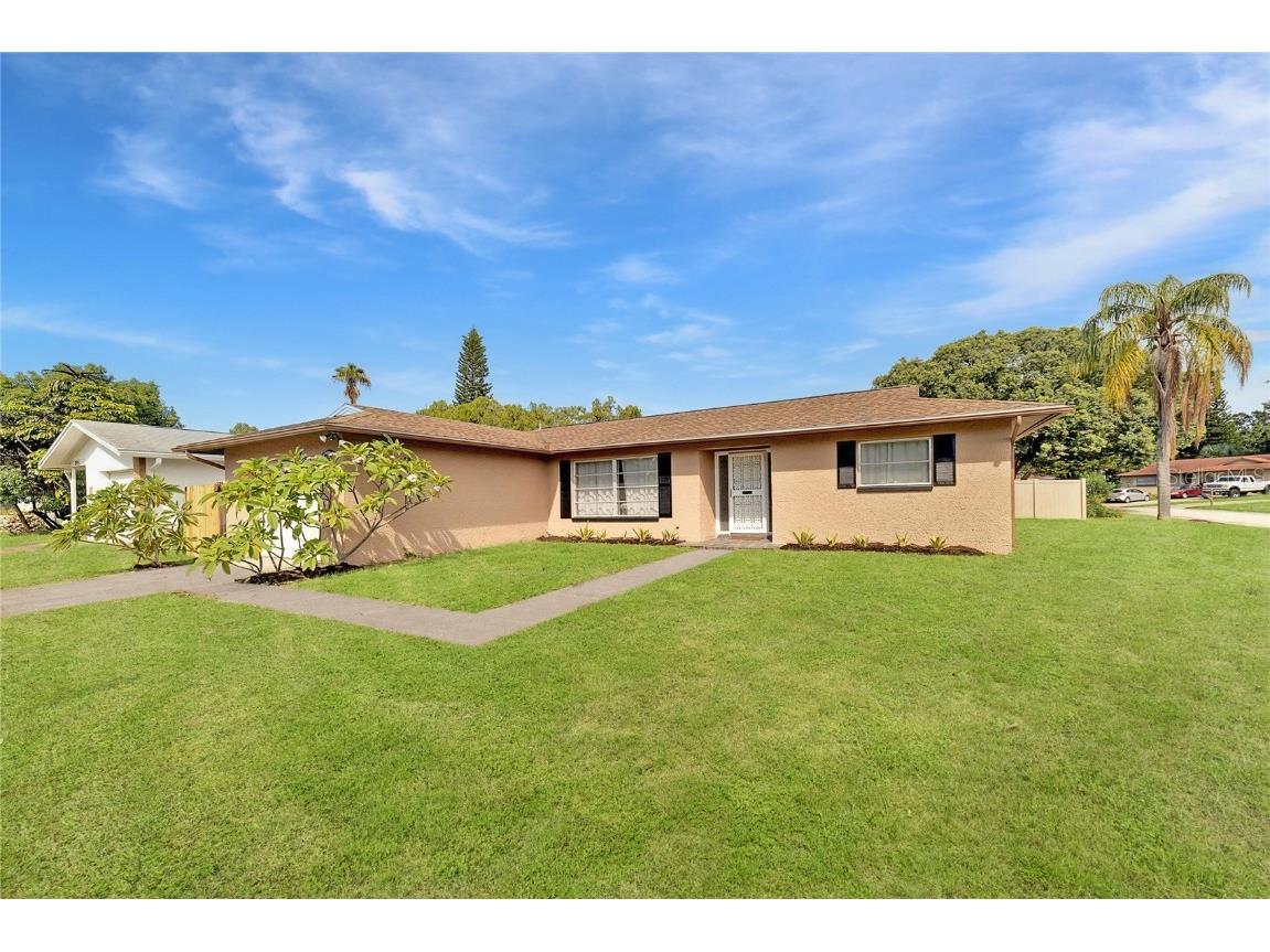 2599 Blackwood Circle Clearwater FL 33763 T3472607 image1