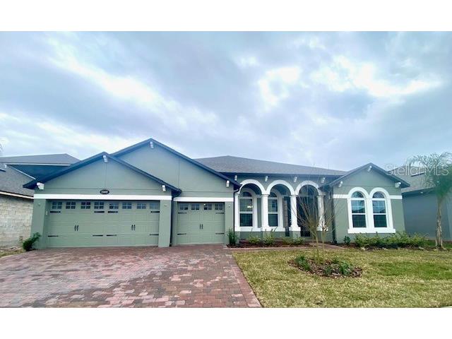 2599 Cedar Shake Court Oviedo FL 32765 J972145 image1
