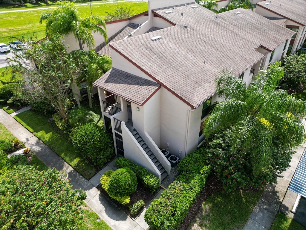 2599 Countryside Boulevard #104 Clearwater FL 33761 TB8310126 image1