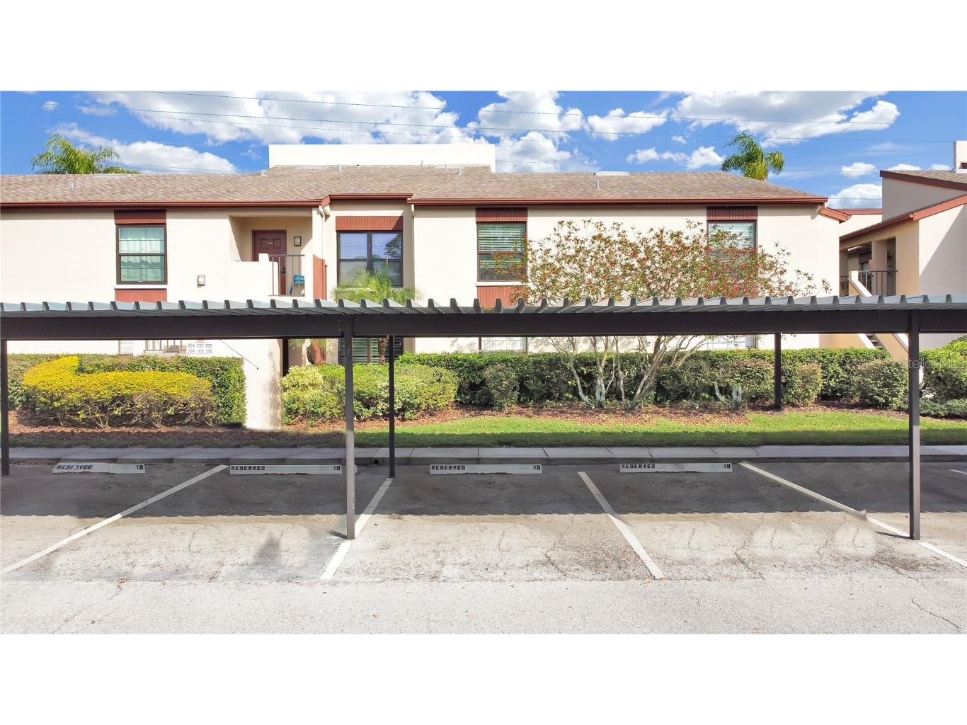 2599 Countryside Boulevard #105 Clearwater FL 33761 T3430594 image1