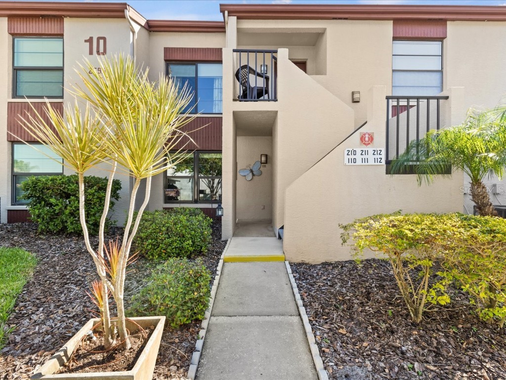 2599 Countryside Boulevard #111 Clearwater FL 33761 T3483365 image1