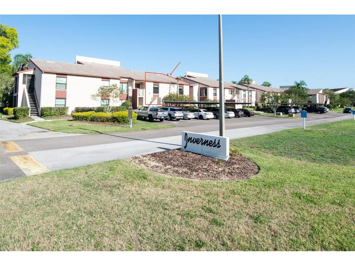 2599 Countryside Boulevard #215 Clearwater FL 33761 U8203163 image1