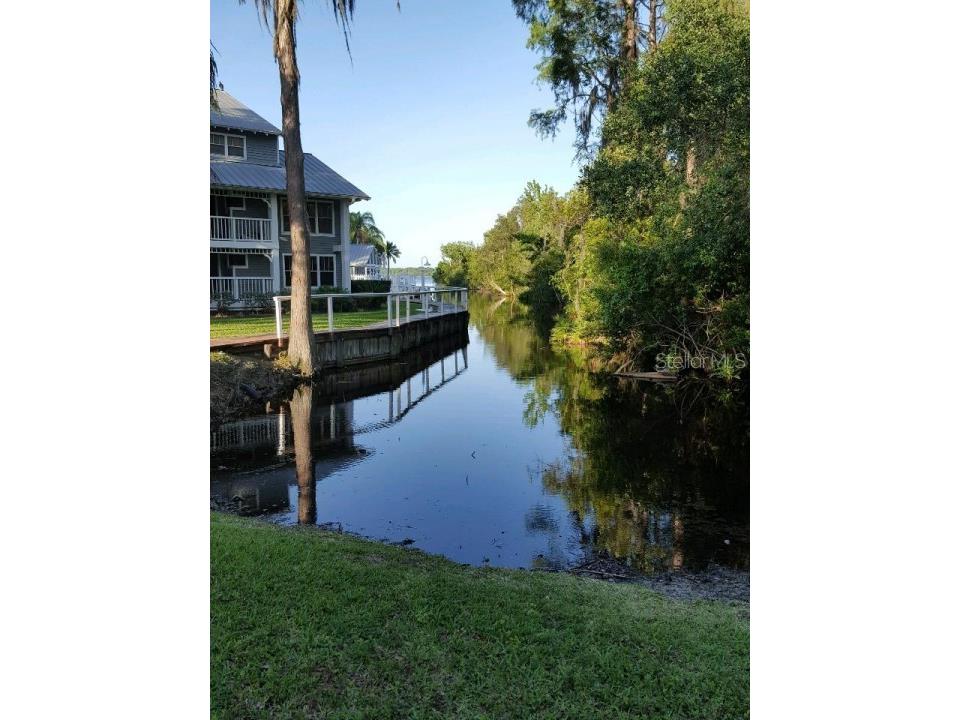 2599 Dolly Bay Drive #102 Palm Harbor FL 34684 O6132038 image1