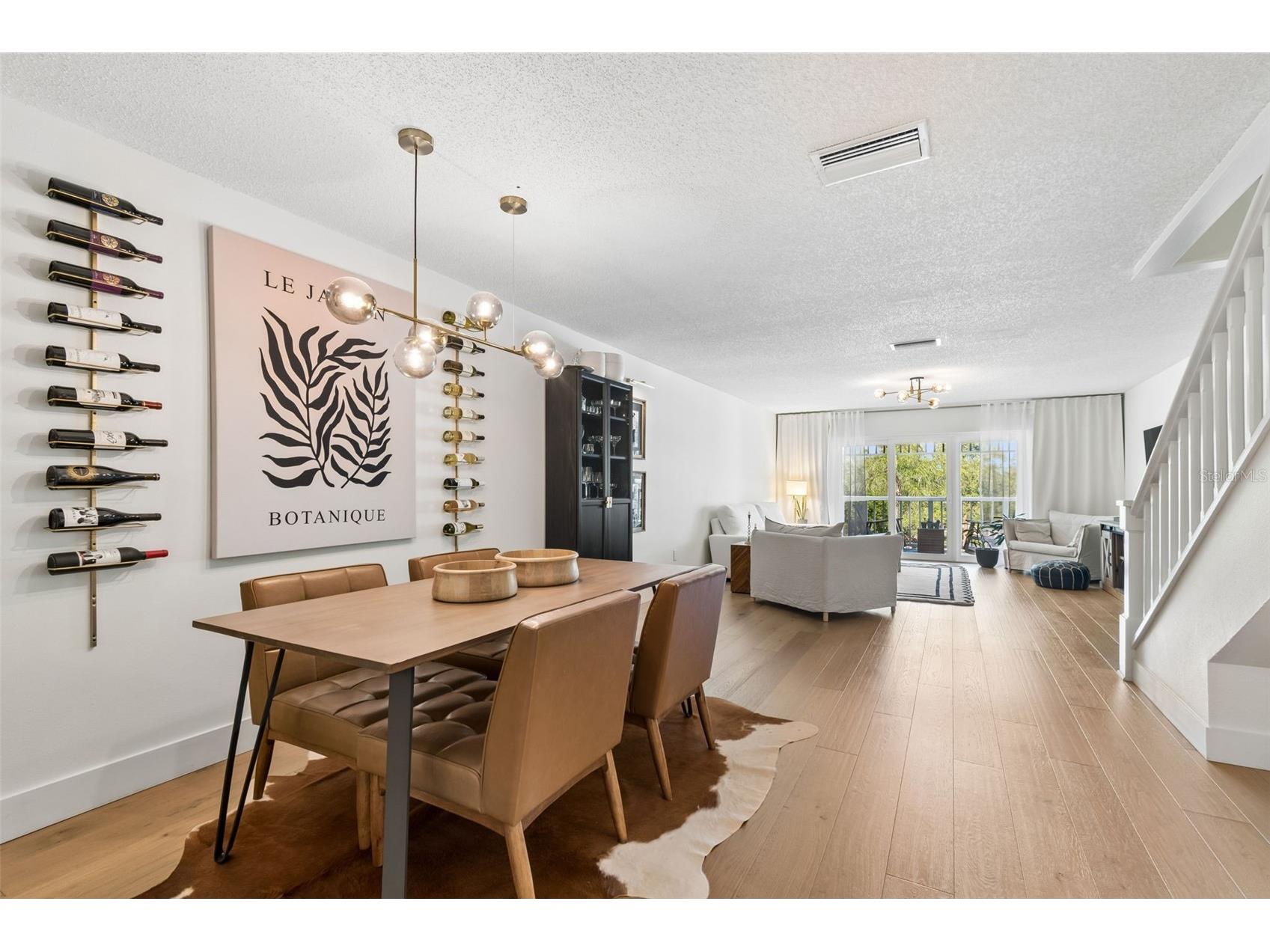 2599 Dolly Bay Drive #302 Palm Harbor FL 34684 - LAKE TARPON TB8502696 image10