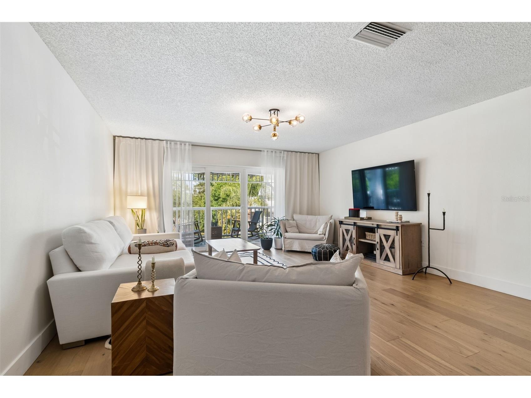 2599 Dolly Bay Drive #302 Palm Harbor FL 34684 - LAKE TARPON TB8502696 image11