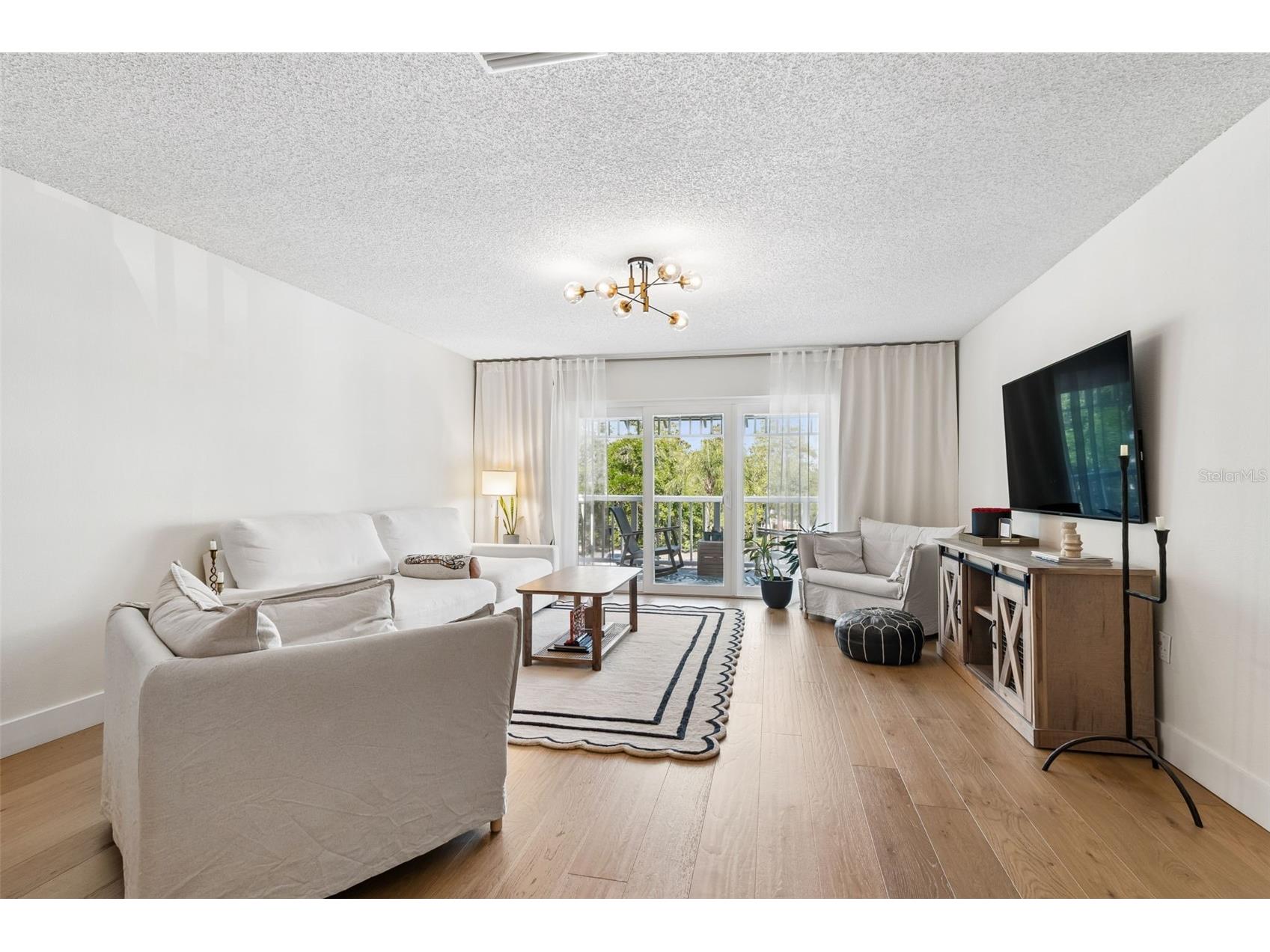2599 Dolly Bay Drive #302 Palm Harbor FL 34684 - LAKE TARPON TB8502696 image12