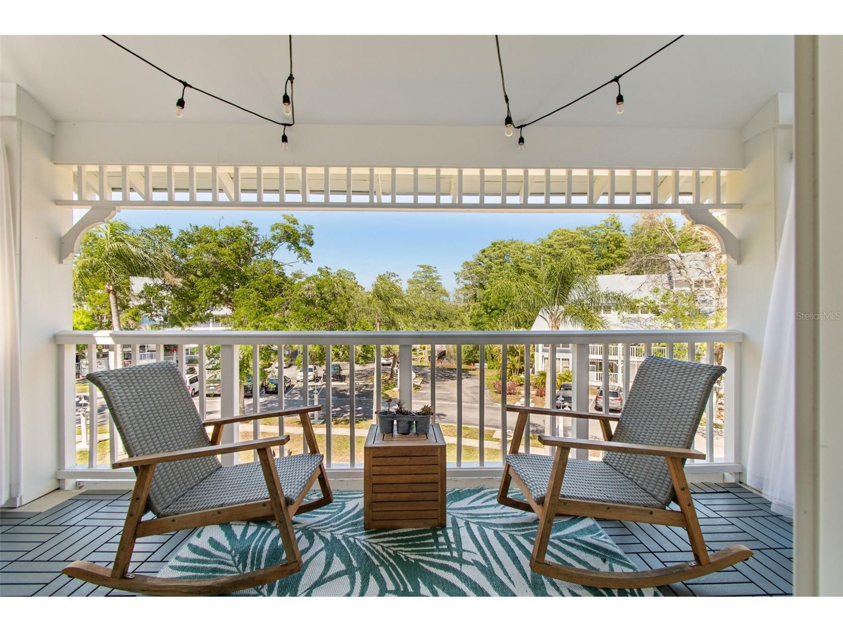 2599 Dolly Bay Drive #302 Palm Harbor FL 34684 - LAKE TARPON TB8502696 image14