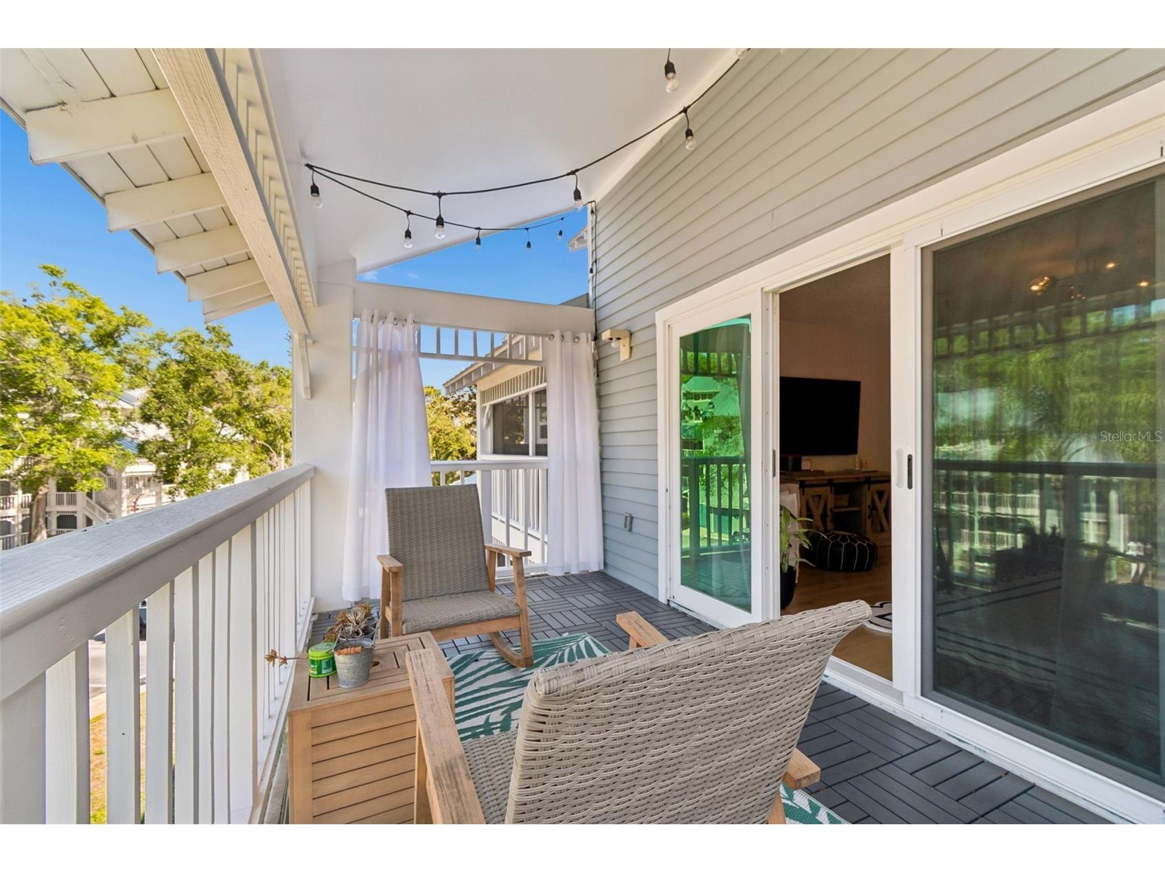 2599 Dolly Bay Drive #302 Palm Harbor FL 34684 - LAKE TARPON TB8502696 image15