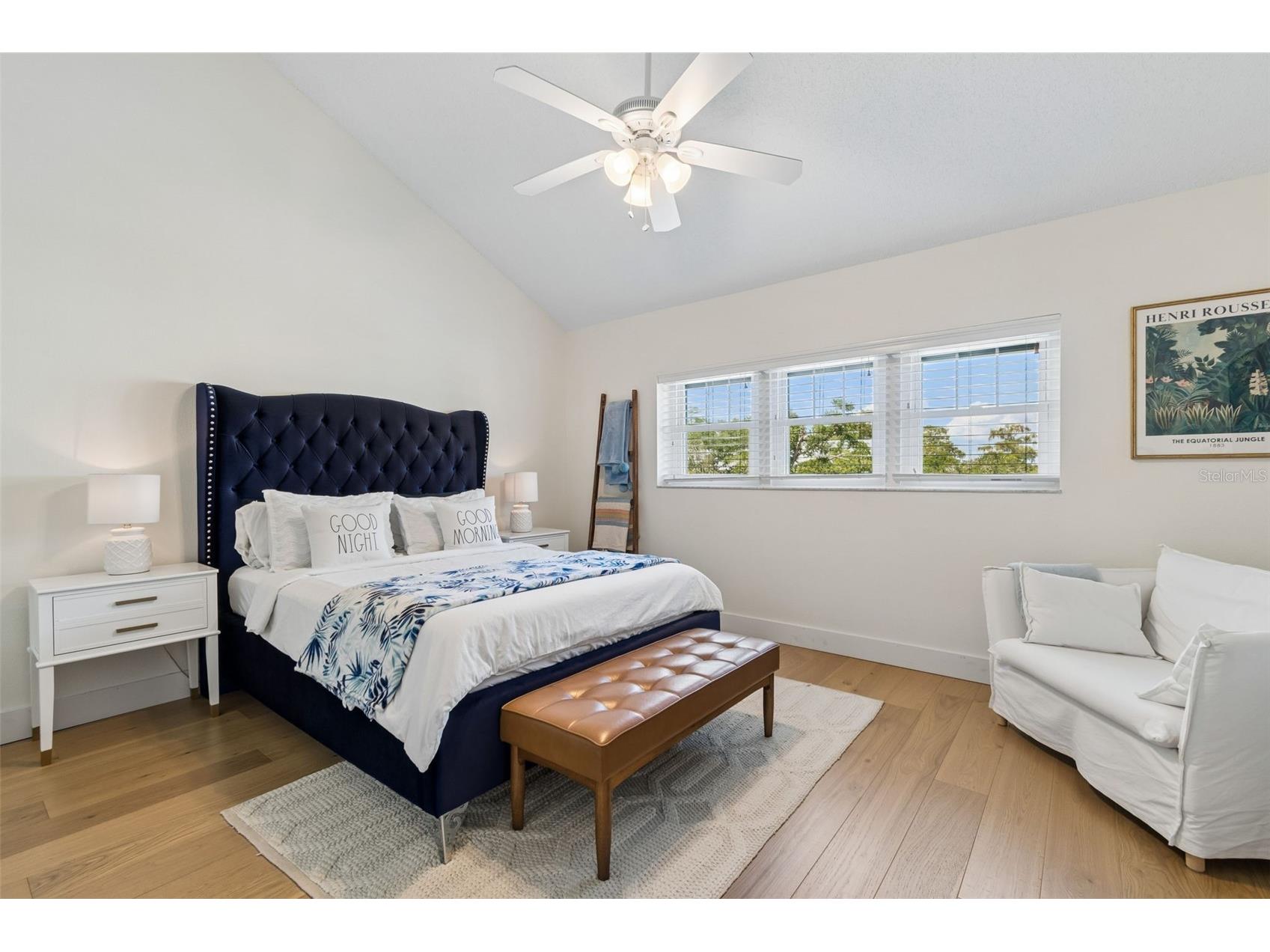 2599 Dolly Bay Drive #302 Palm Harbor FL 34684 - LAKE TARPON TB8502696 image16