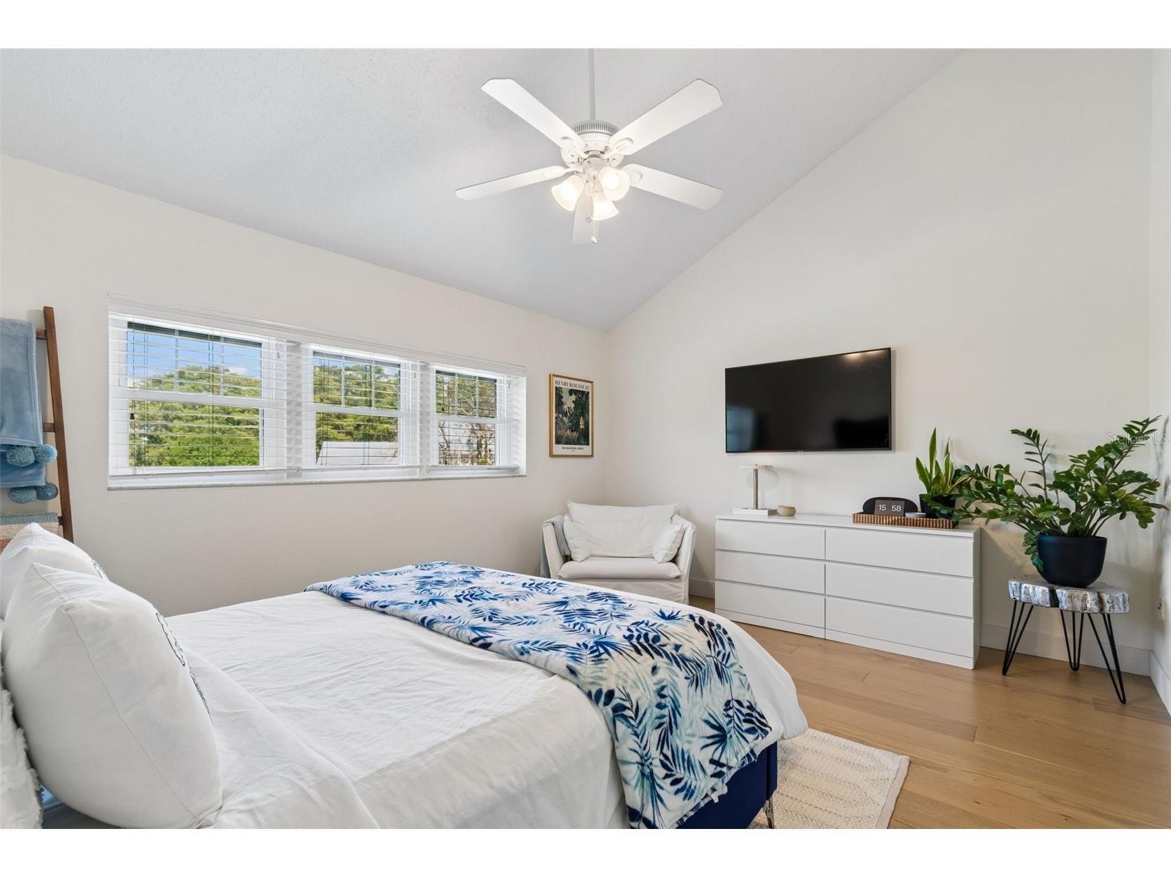 2599 Dolly Bay Drive #302 Palm Harbor FL 34684 - LAKE TARPON TB8502696 image17