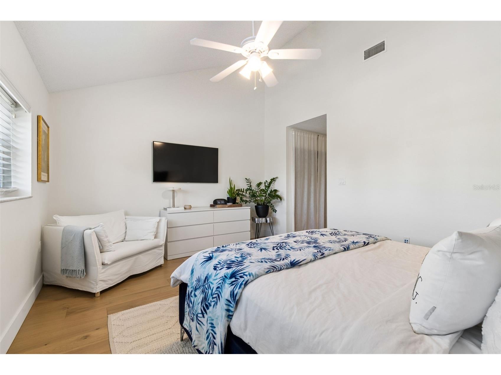 2599 Dolly Bay Drive #302 Palm Harbor FL 34684 - LAKE TARPON TB8502696 image18