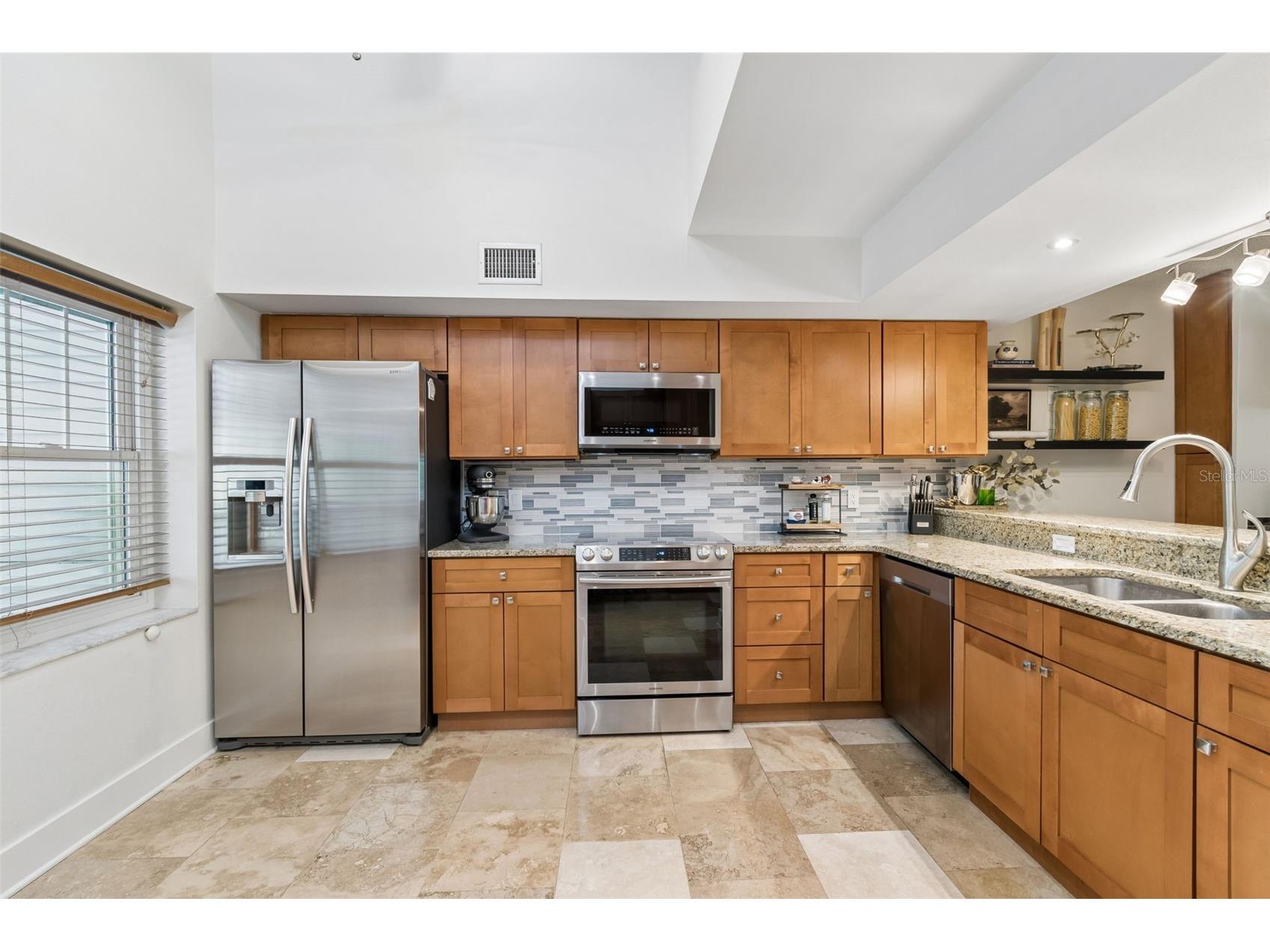 2599 Dolly Bay Drive #302 Palm Harbor FL 34684 - LAKE TARPON TB8502696 image2