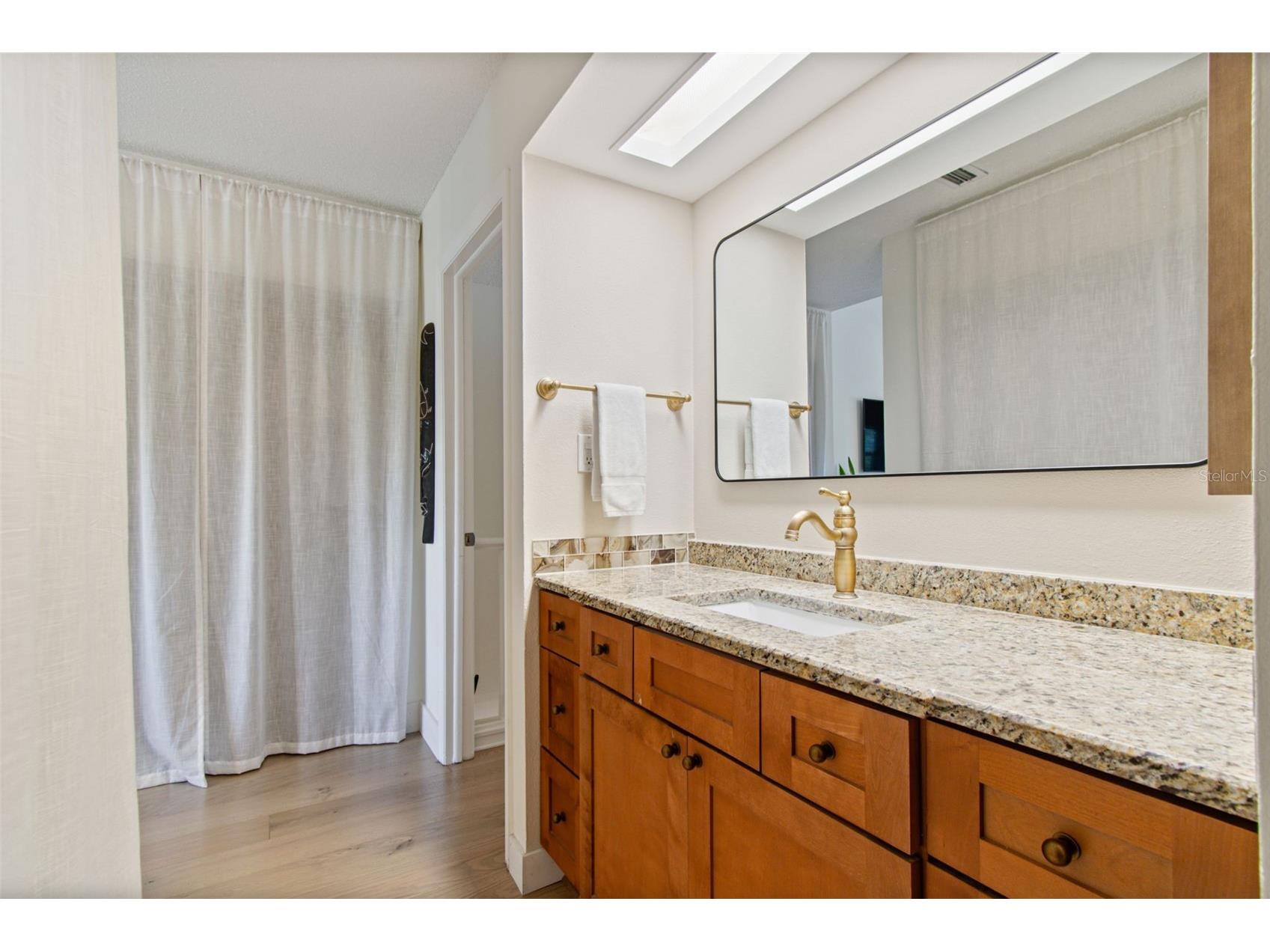 2599 Dolly Bay Drive #302 Palm Harbor FL 34684 - LAKE TARPON TB8502696 image20