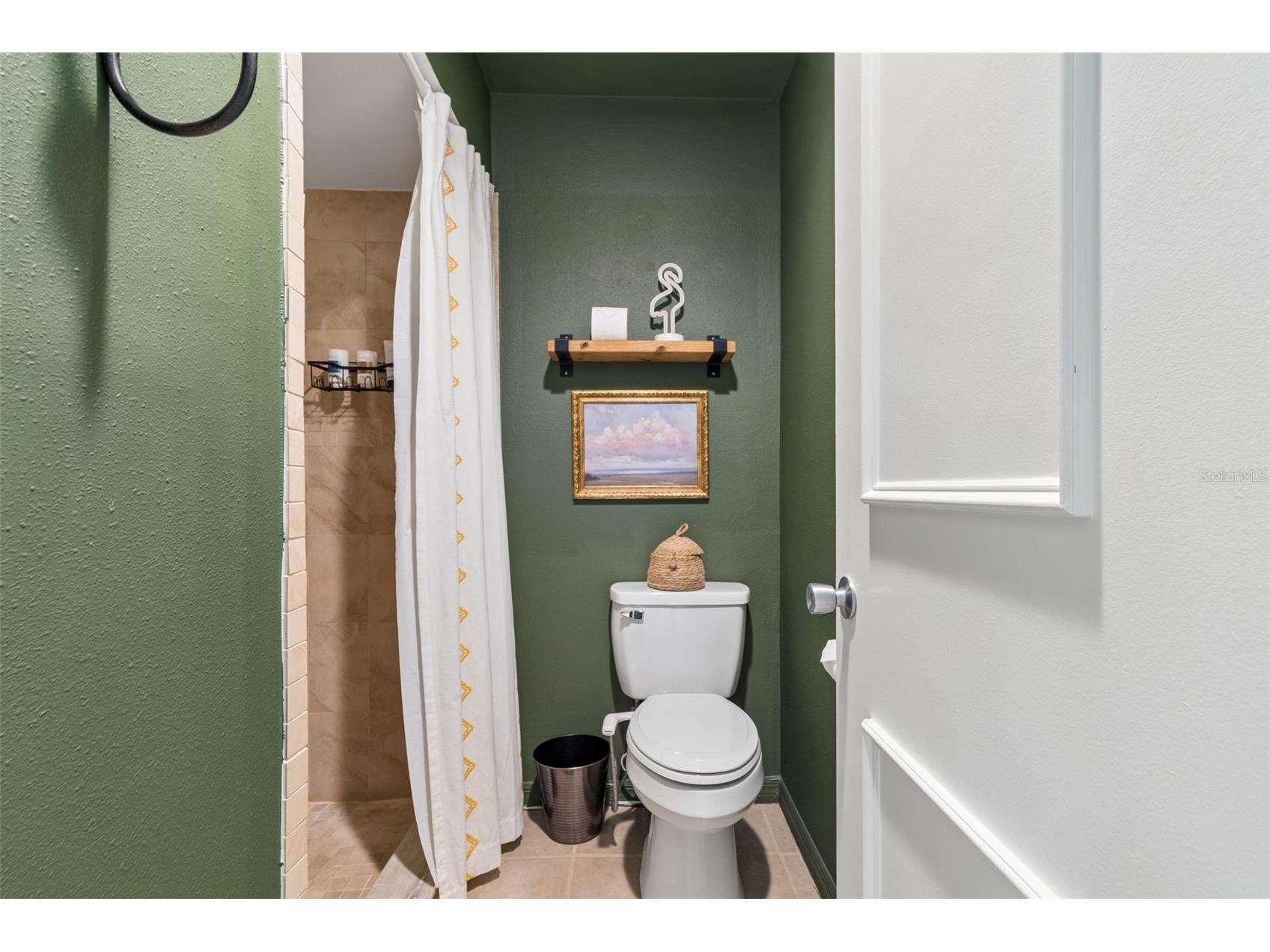 2599 Dolly Bay Drive #302 Palm Harbor FL 34684 - LAKE TARPON TB8502696 image21