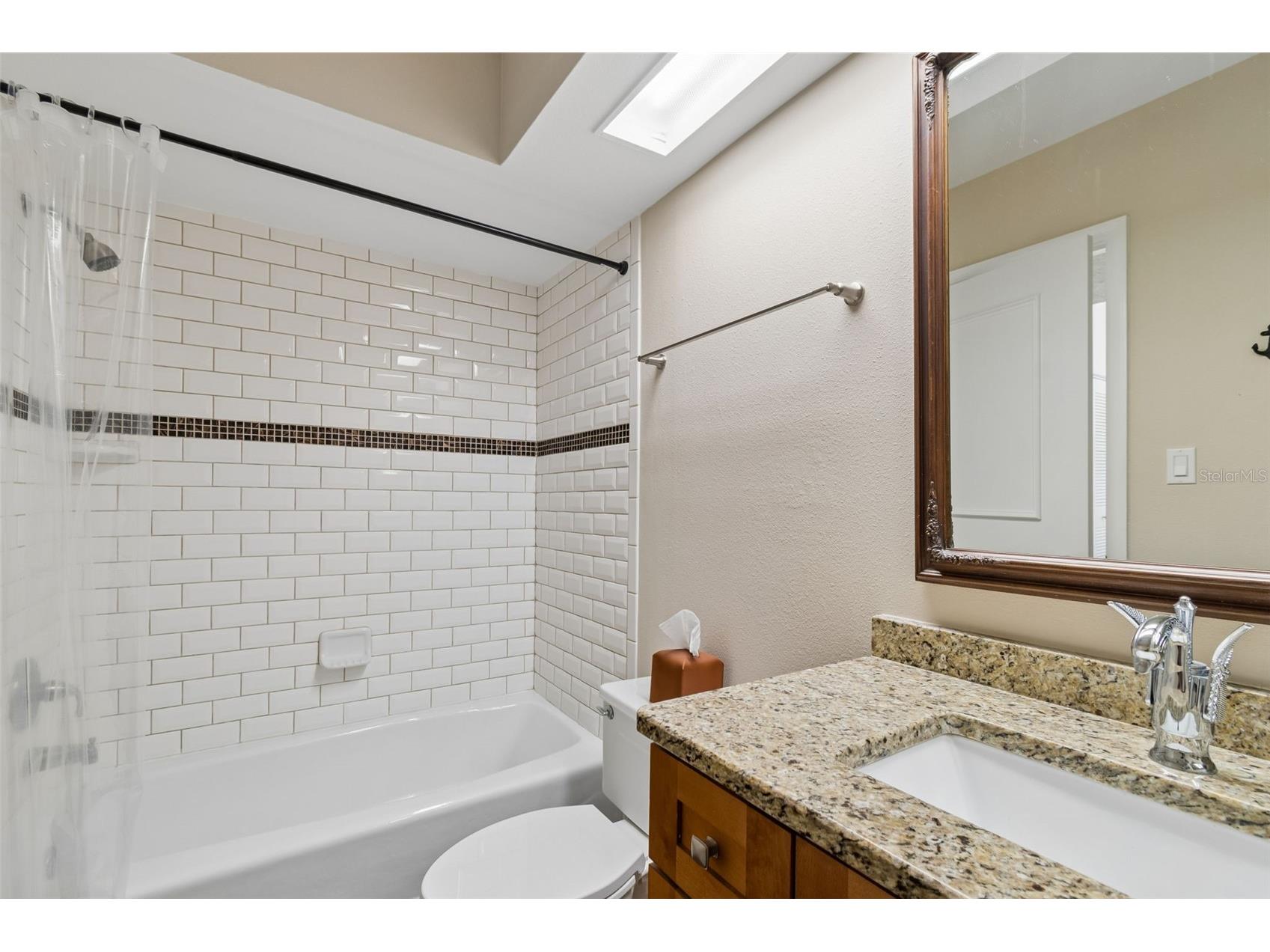 2599 Dolly Bay Drive #302 Palm Harbor FL 34684 - LAKE TARPON TB8502696 image24
