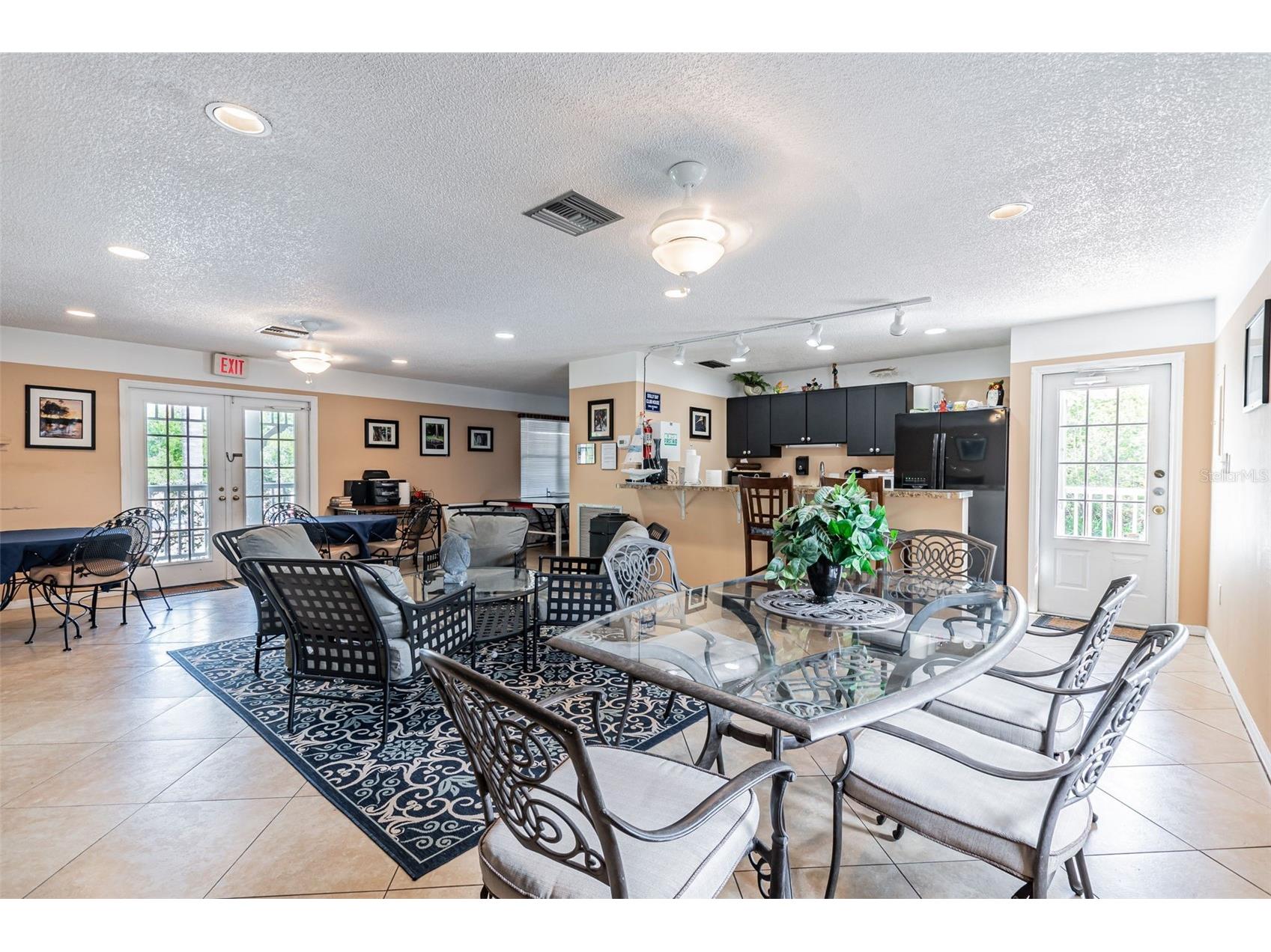 2599 Dolly Bay Drive #302 Palm Harbor FL 34684 - LAKE TARPON TB8502696 image28