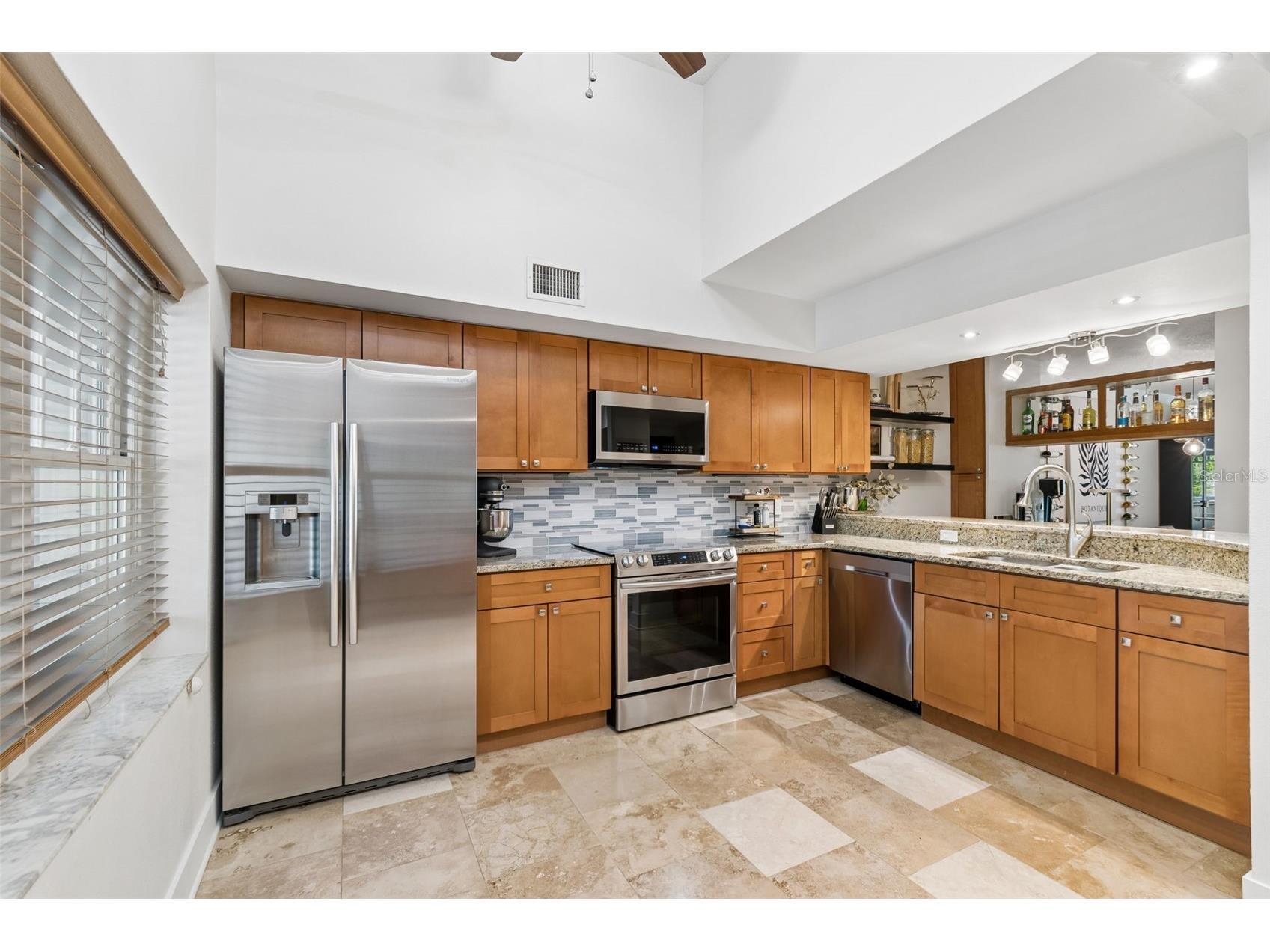 2599 Dolly Bay Drive #302 Palm Harbor FL 34684 - LAKE TARPON TB8502696 image3