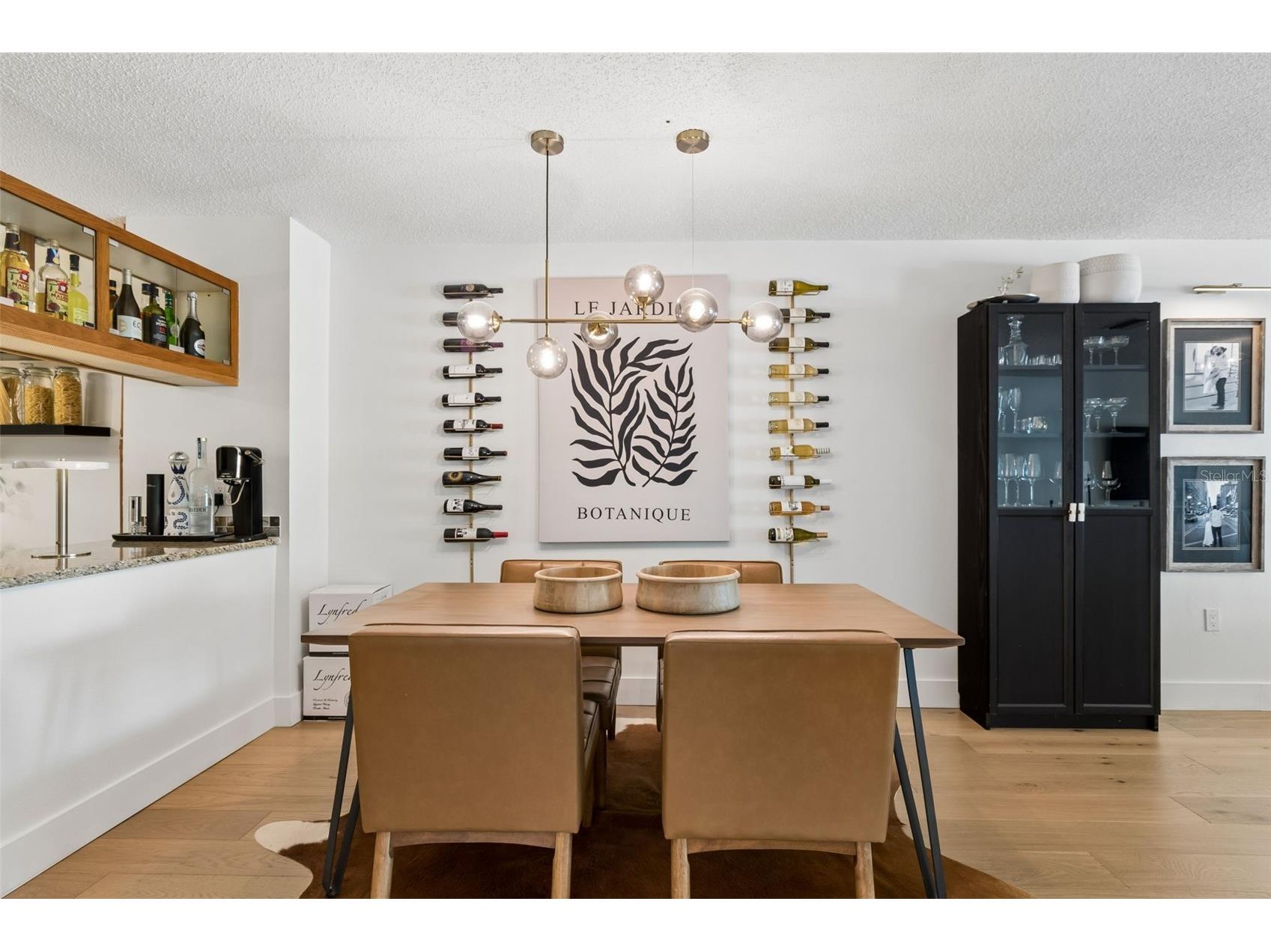 2599 Dolly Bay Drive #302 Palm Harbor FL 34684 - LAKE TARPON TB8502696 image9
