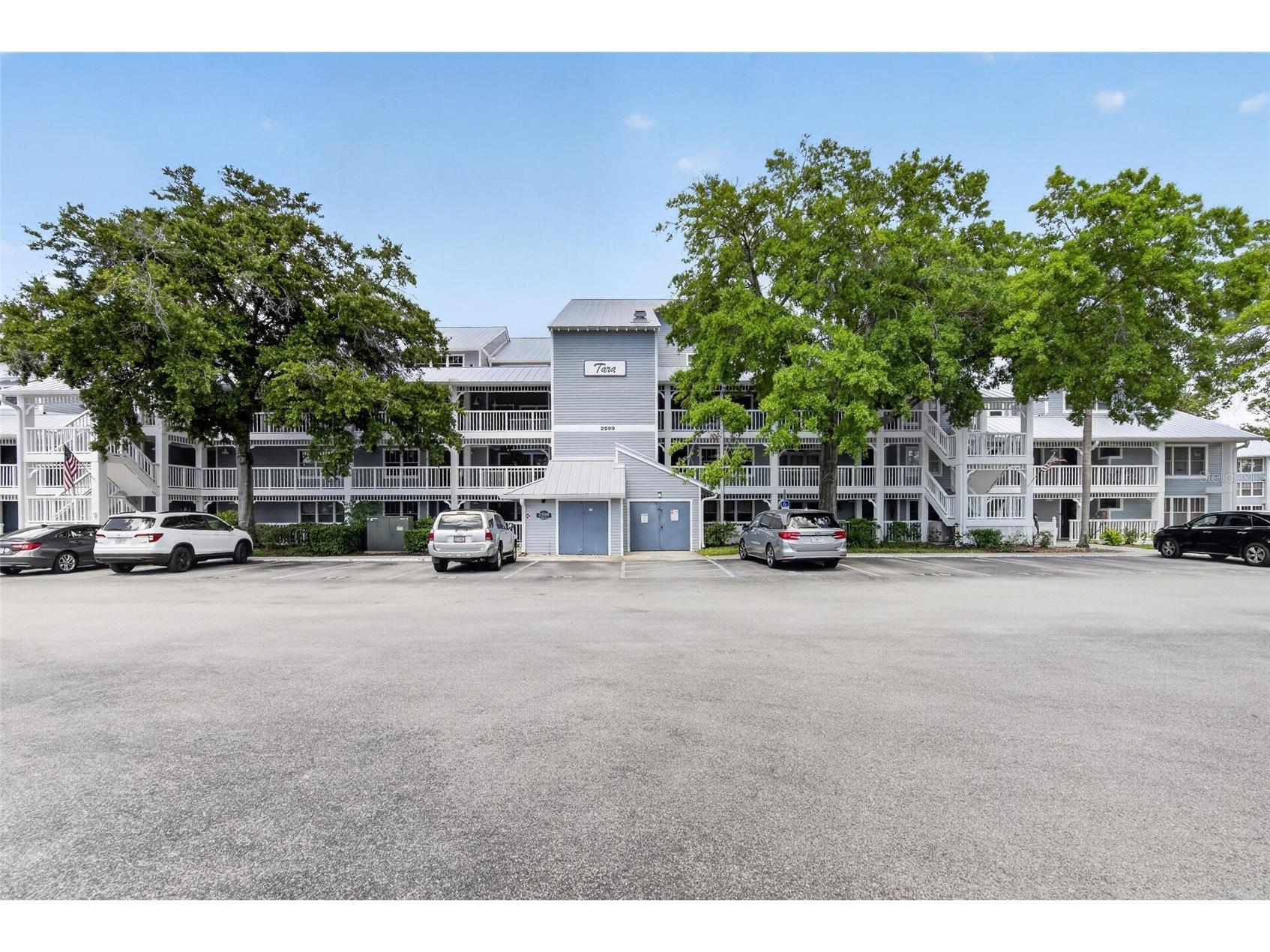 2599 Dolly Bay Drive #305 Palm Harbor FL 34684 TB8512345 image1
