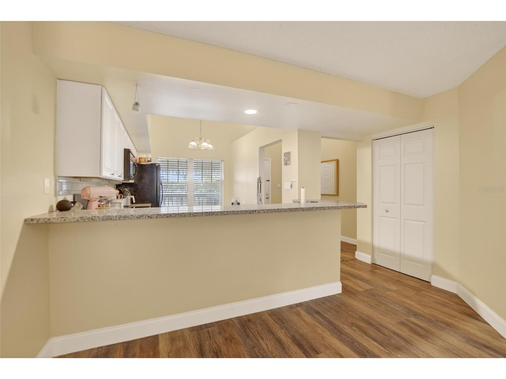 2599 Dolly Bay Drive #305 Palm Harbor FL 34684 TB8512345 image10
