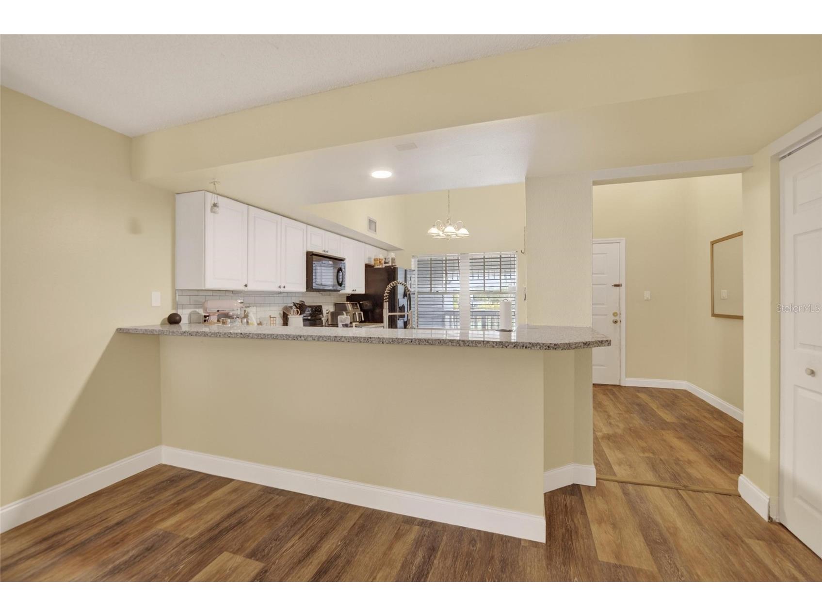 2599 Dolly Bay Drive #305 Palm Harbor FL 34684 TB8512345 image11