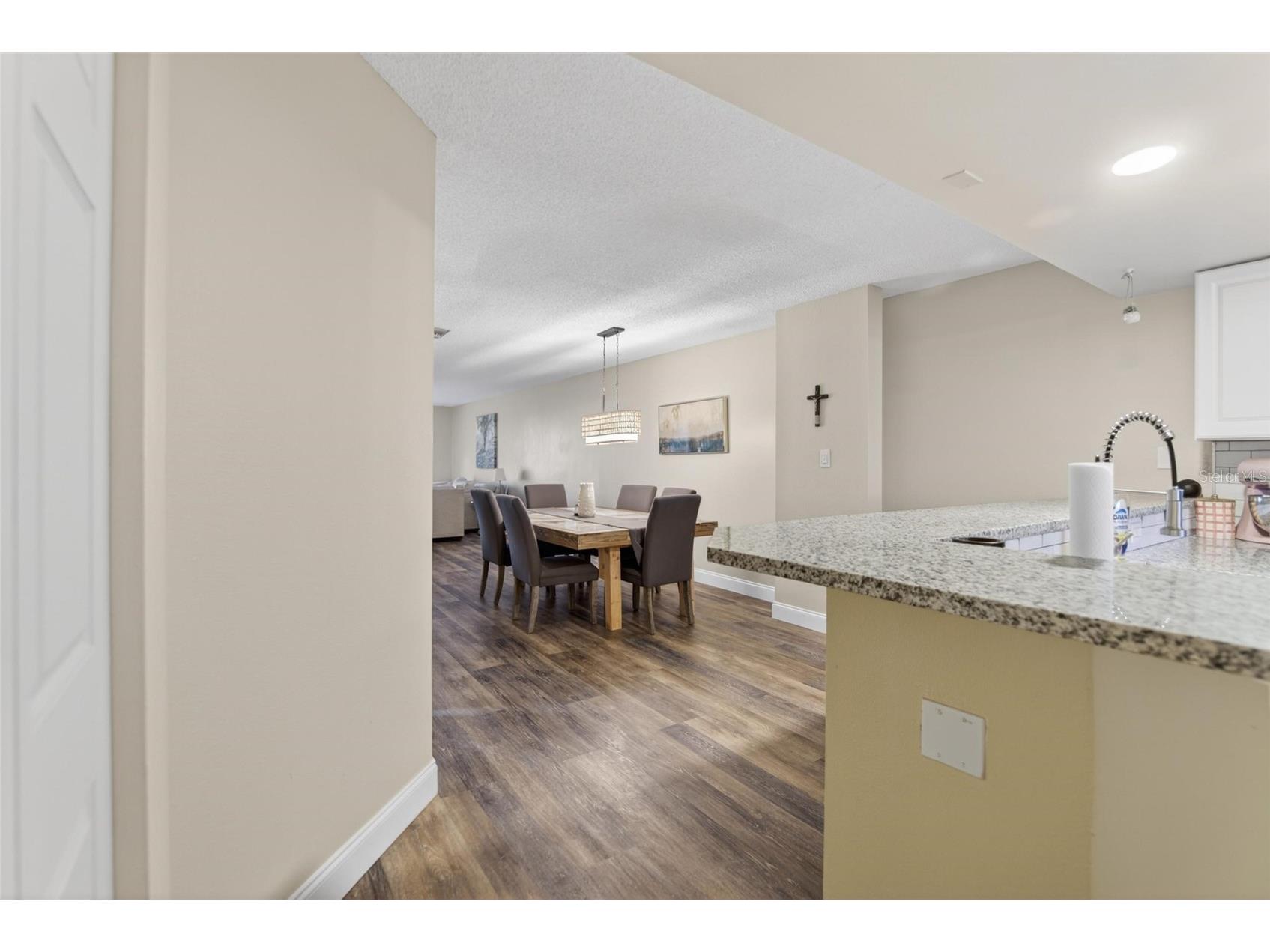 2599 Dolly Bay Drive #305 Palm Harbor FL 34684 TB8512345 image12