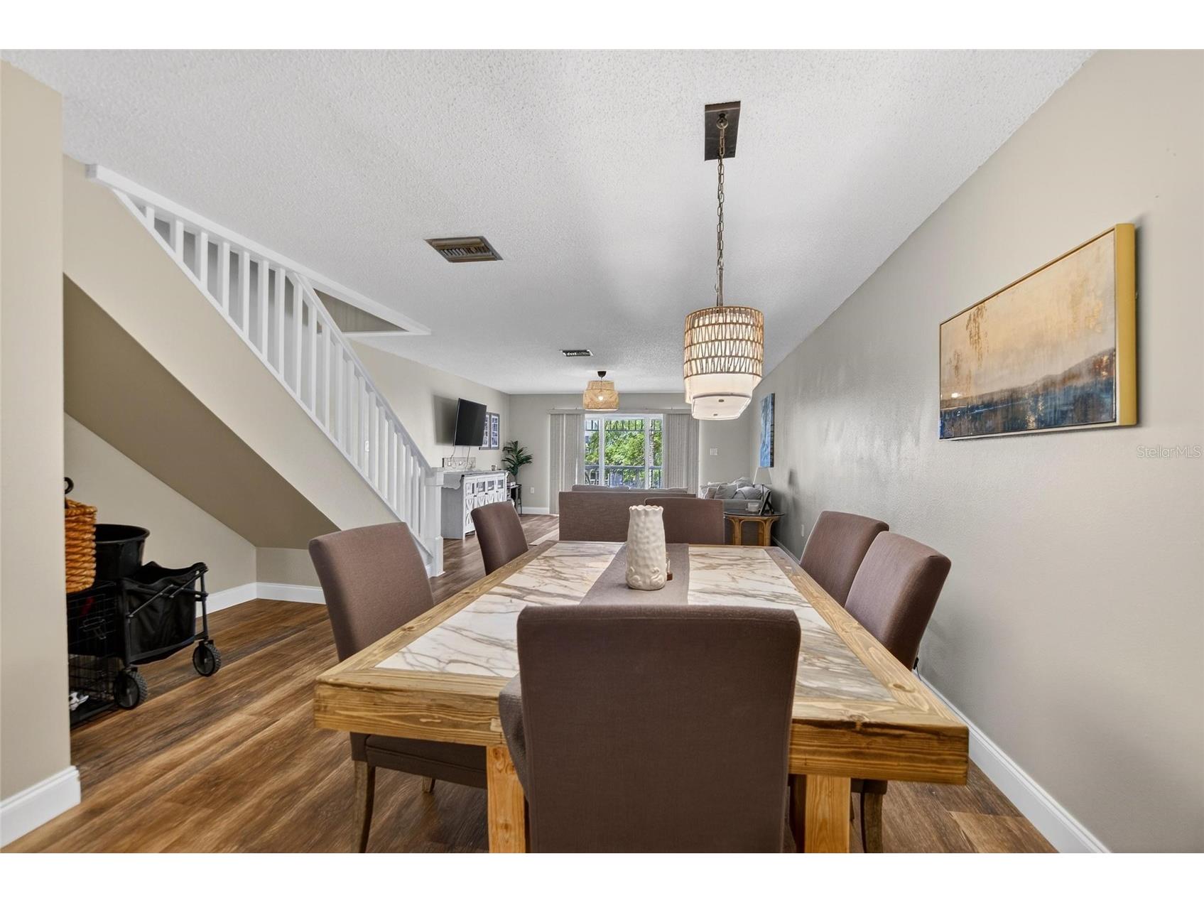 2599 Dolly Bay Drive #305 Palm Harbor FL 34684 TB8512345 image13