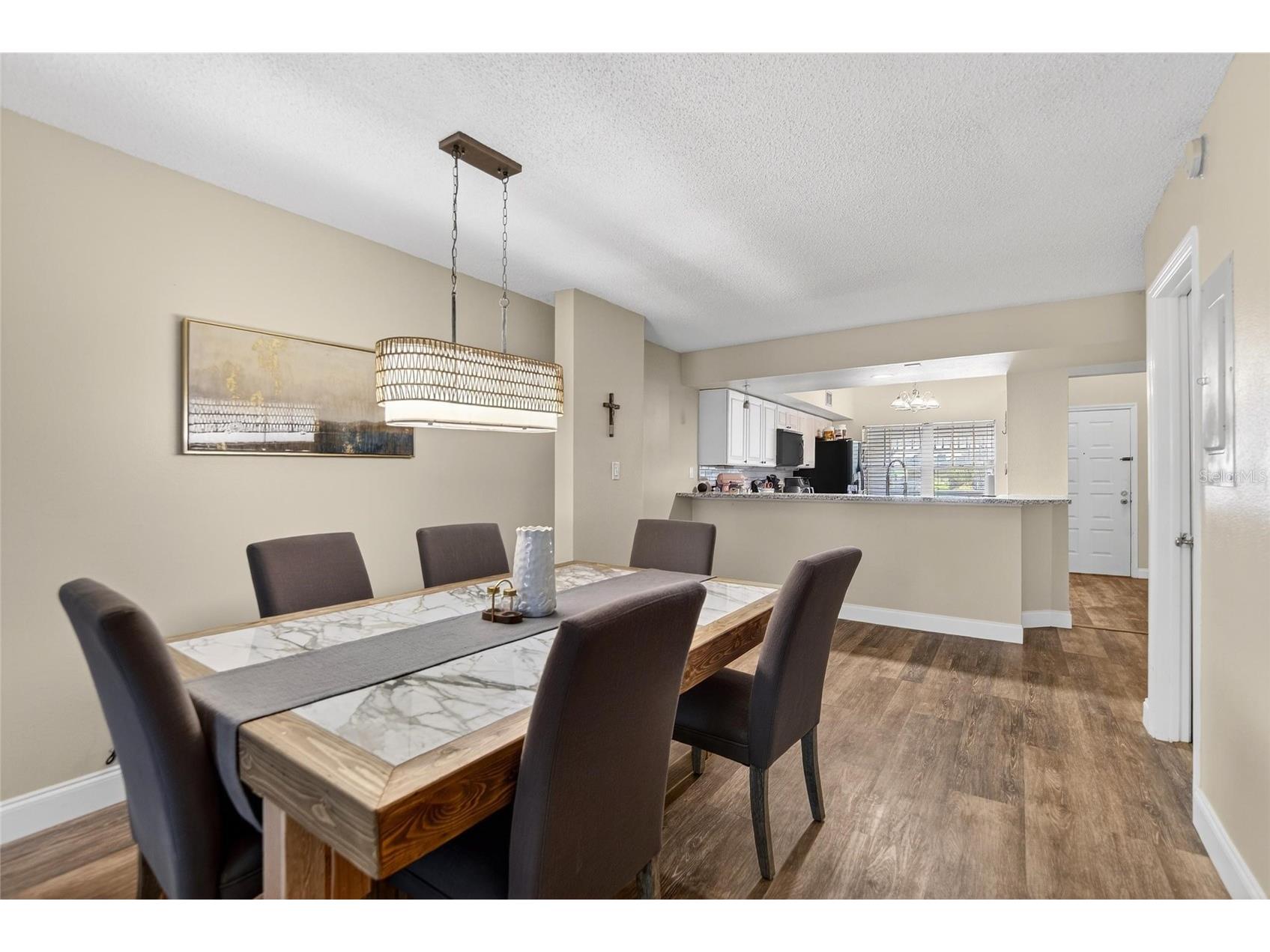 2599 Dolly Bay Drive #305 Palm Harbor FL 34684 TB8512345 image14