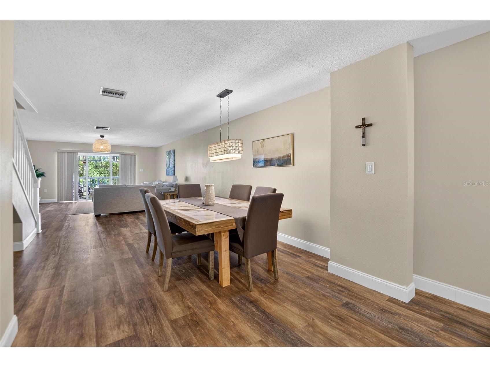 2599 Dolly Bay Drive #305 Palm Harbor FL 34684 TB8512345 image15
