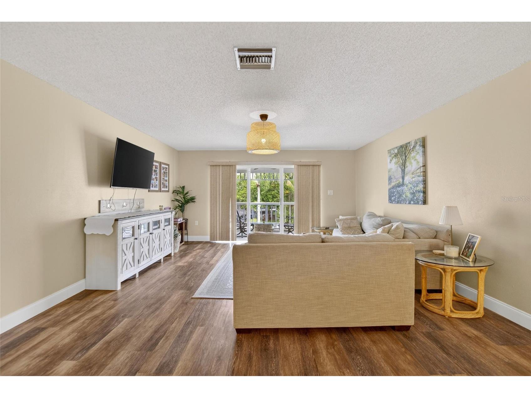 2599 Dolly Bay Drive #305 Palm Harbor FL 34684 TB8512345 image16