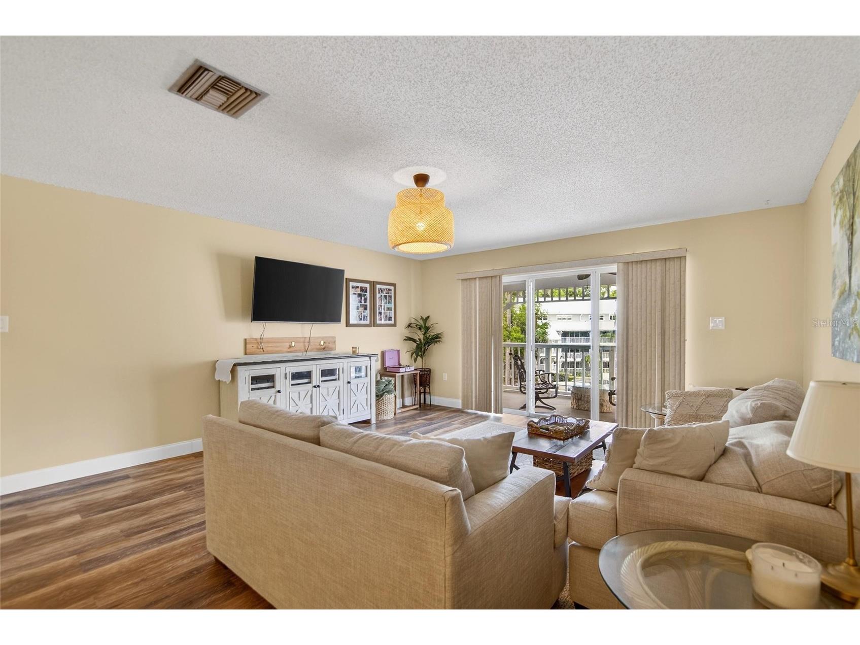2599 Dolly Bay Drive #305 Palm Harbor FL 34684 TB8512345 image17